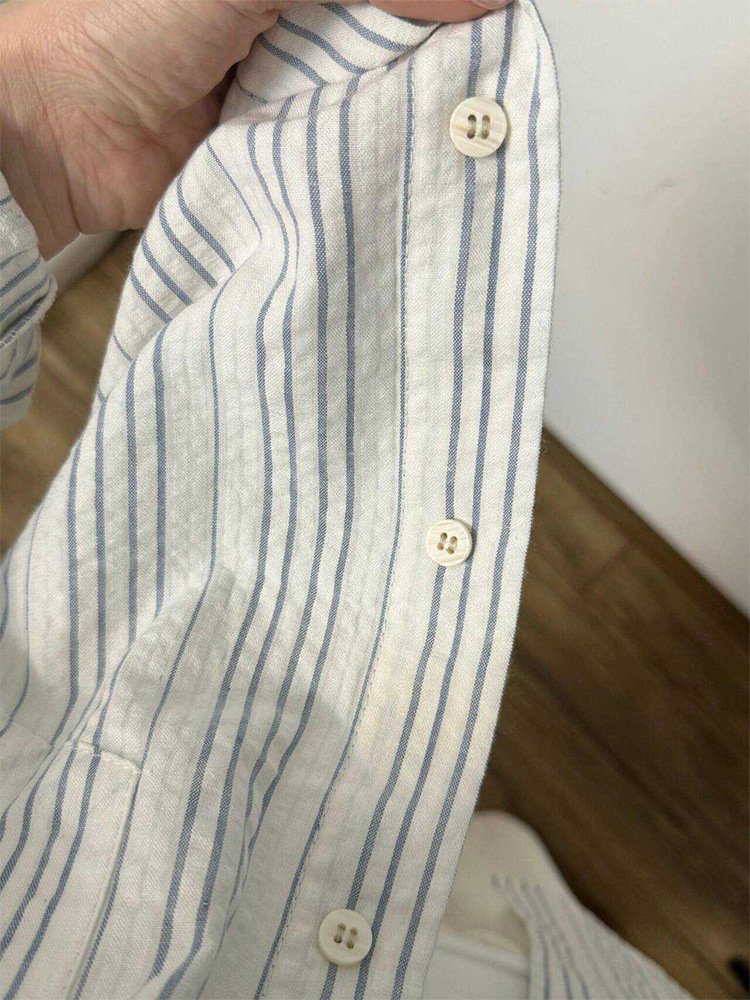 e138b5a8-7bb0-42df-a23e-16fc18033912.jpe