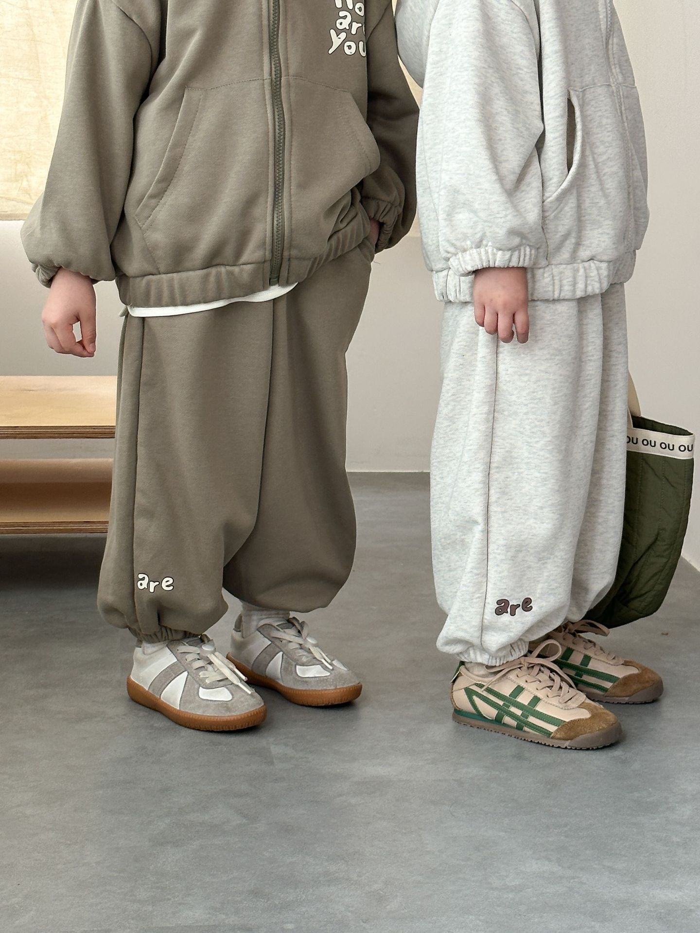 2025-05-28 112925.jpg