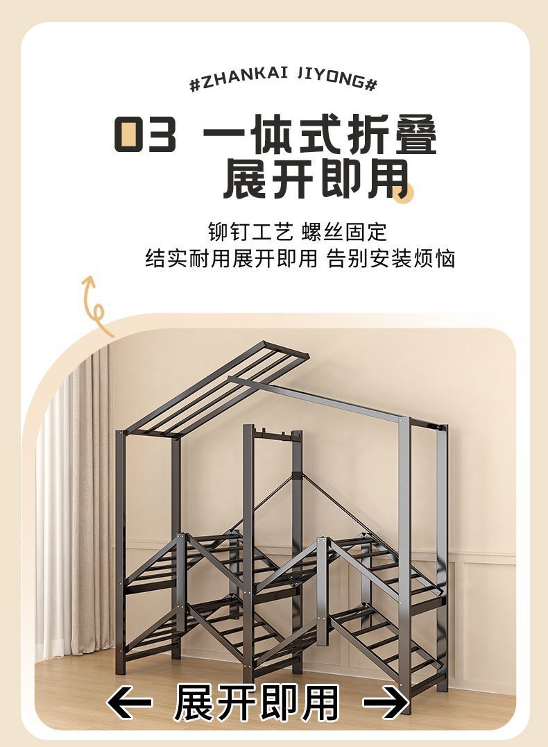 3523d3b6-5641-4542-a6e1-b07d9f7c7237.jpe