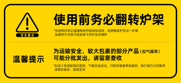 f32ae3cc-0c31-4f9e-93d4-e272b4cdcbe5.jpe