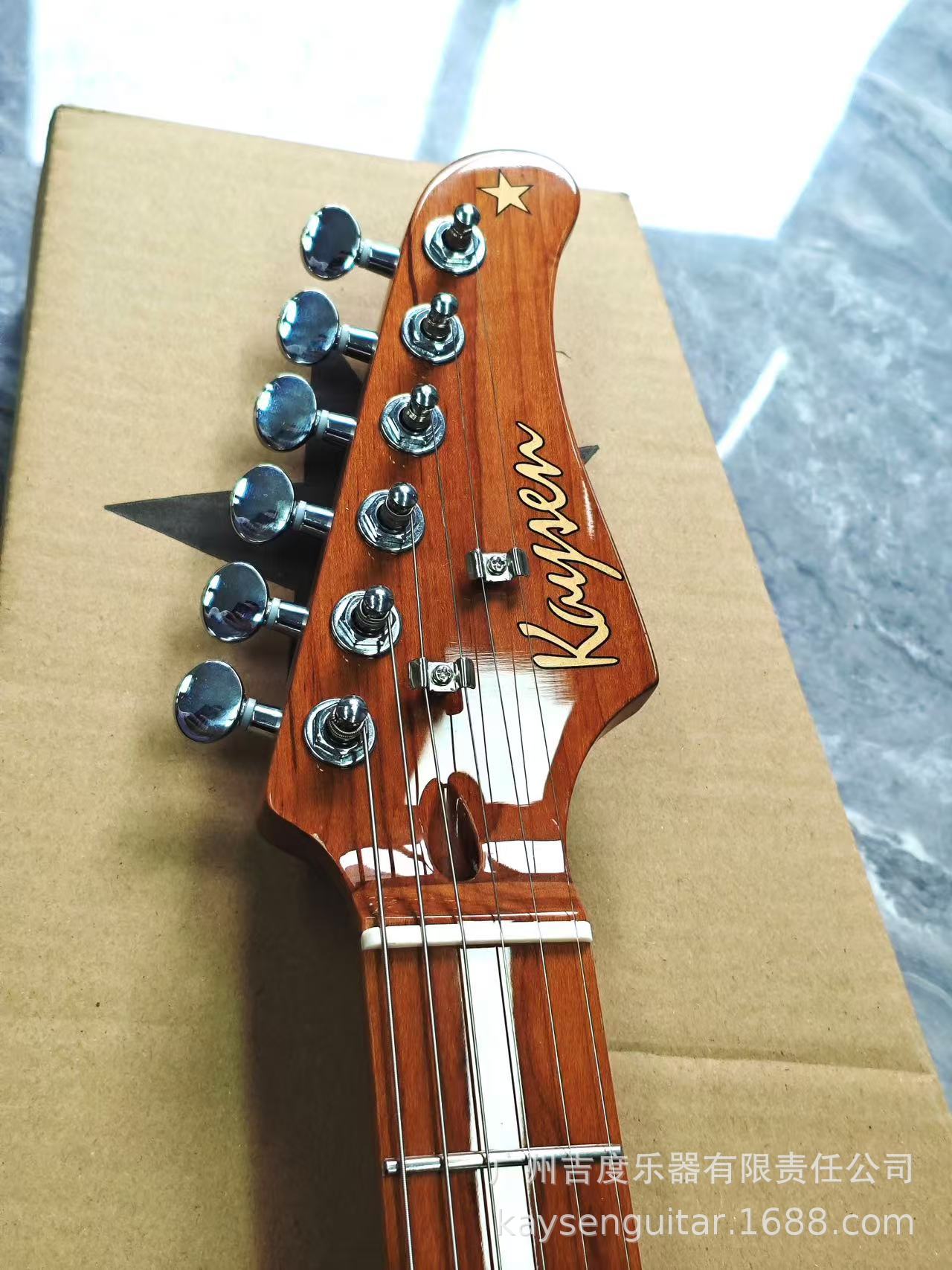 微信图片_20250325175342