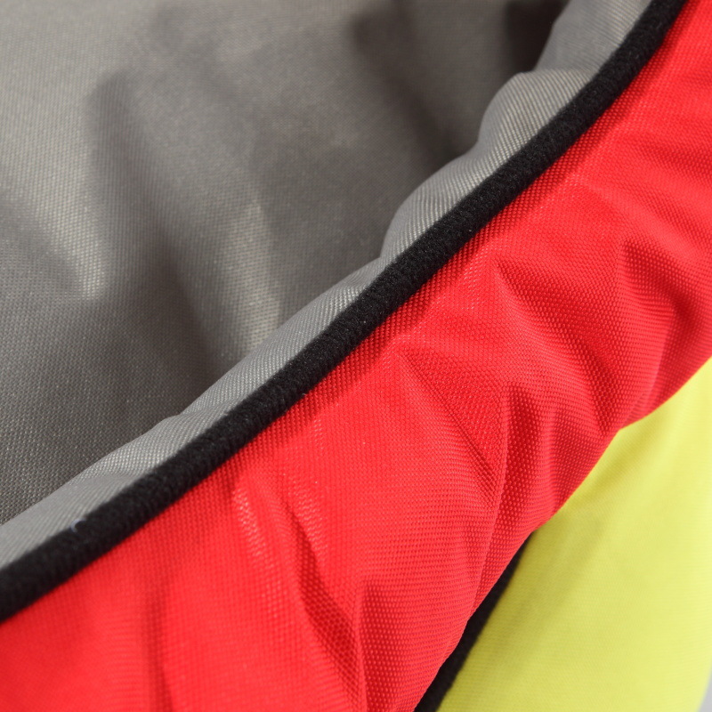 /O1CN01Pwq4lJ1XoJN1f7hFB_!!2219415092970-0-cib.jpg?x-oss-process=image/format,png