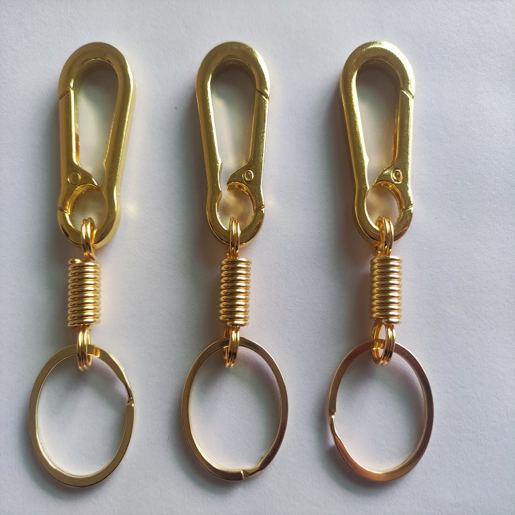 _cgi-bin_mmwebwx-bin_webwxgetm