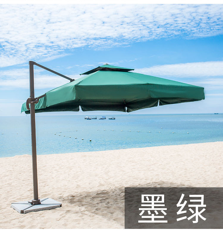 宝贝详情图22.jpg