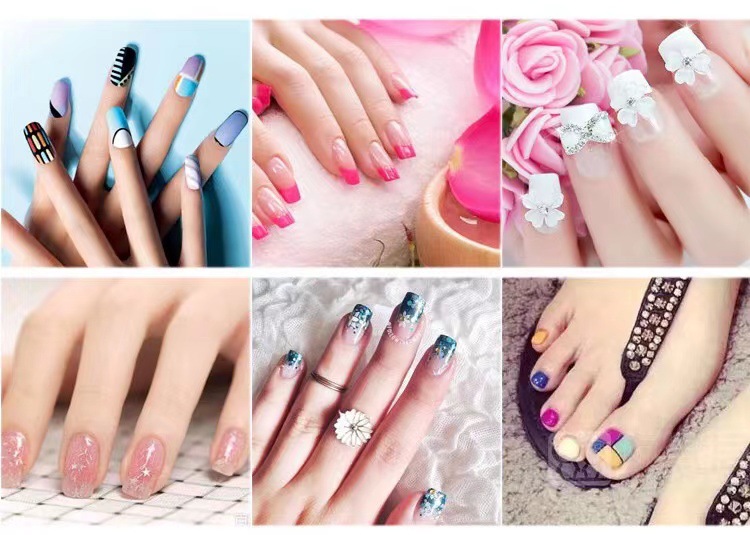 267d07979ee6606965ba0f30b25db8