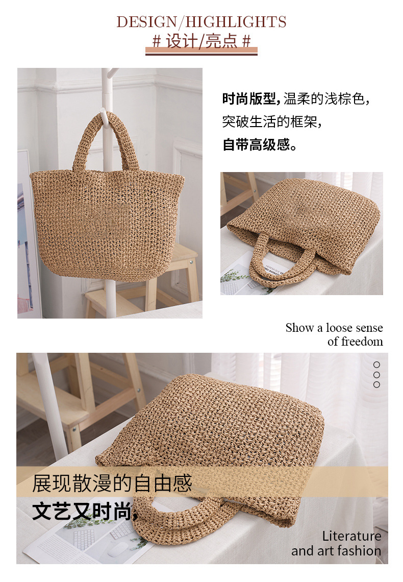 详情_03.jpg