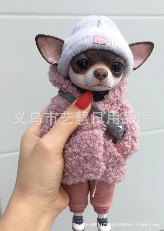 微信图片_20211104161259