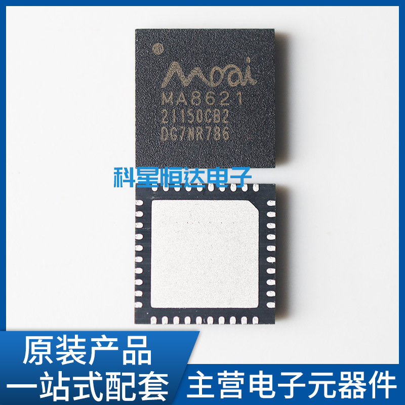 MA8621-1