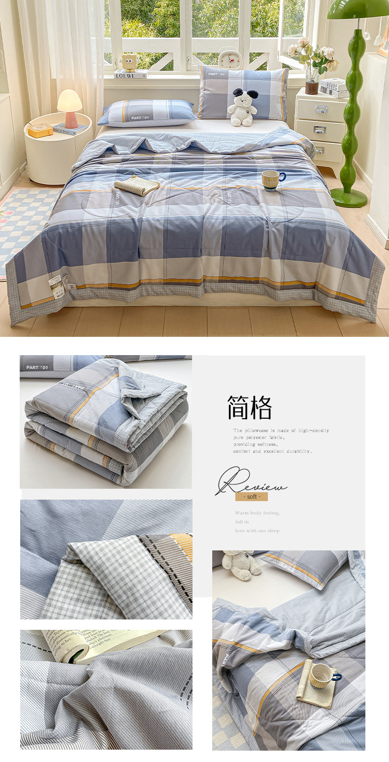 详情图(29).jpg