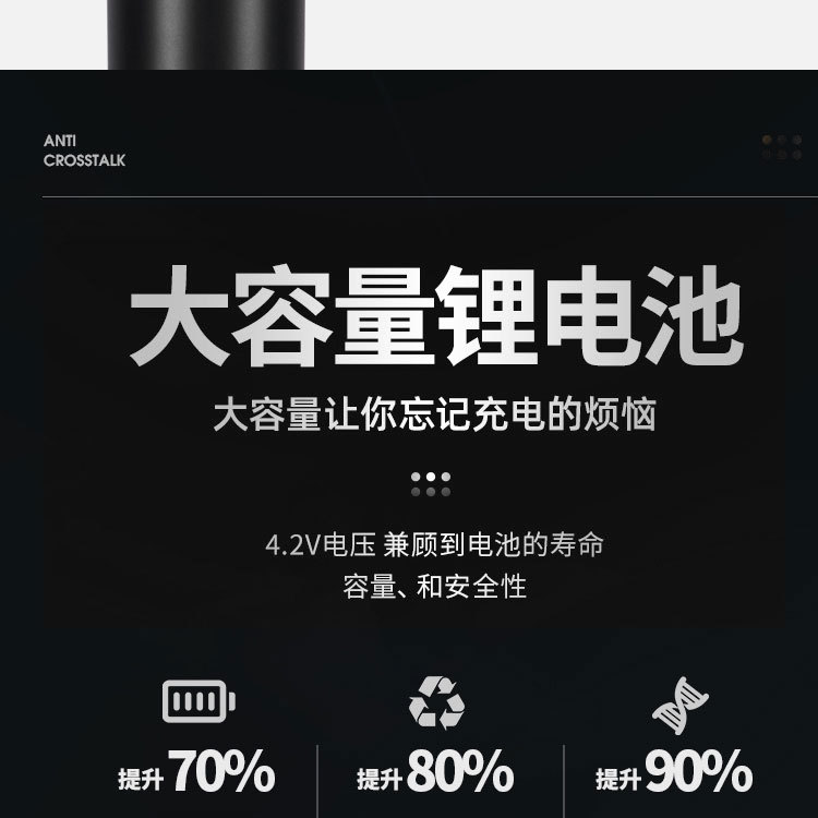 详情_11.jpg