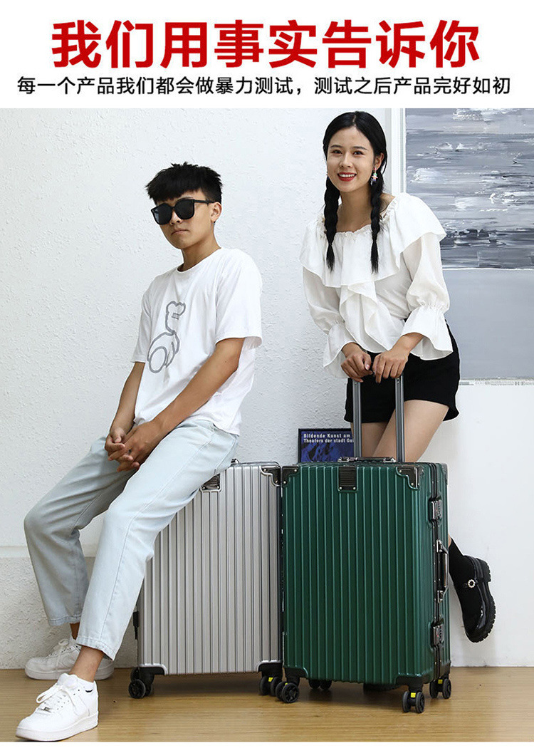 4100b0f6-714d-4e71-941c-2901112bc06f.jpe