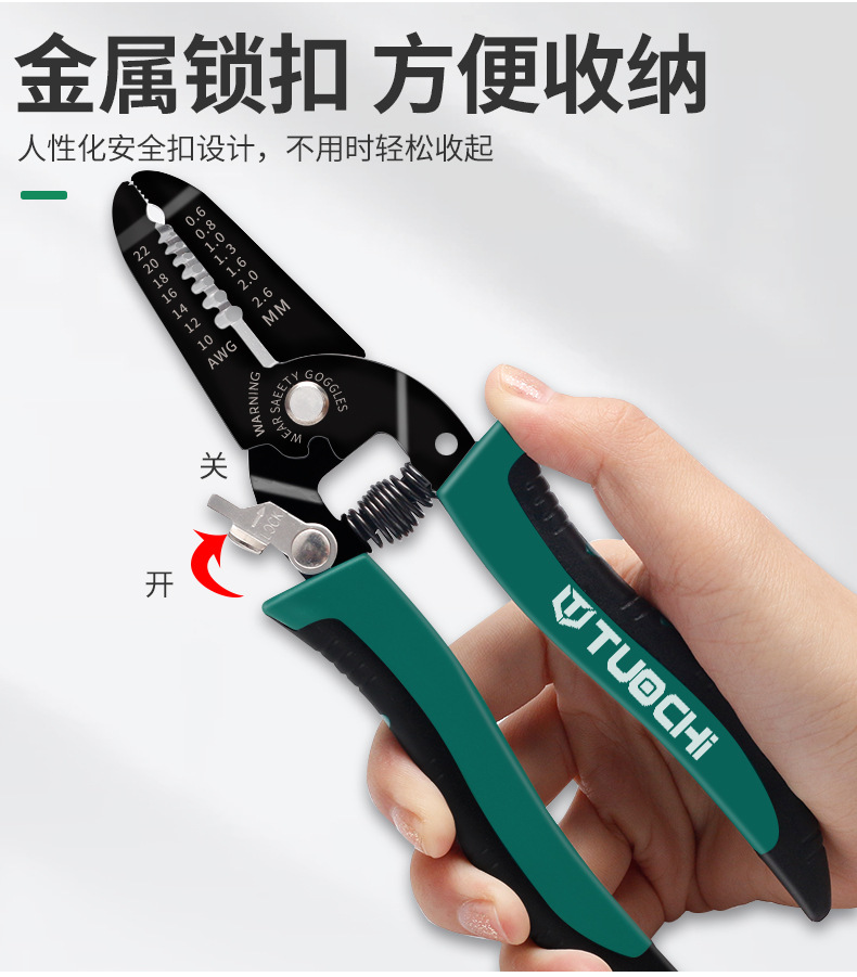 790详情_06.jpg