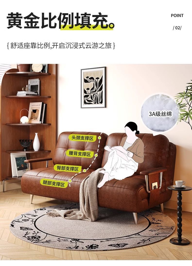 91dabad2-c9da-43e1-a92b-9a2769835fee.jpe