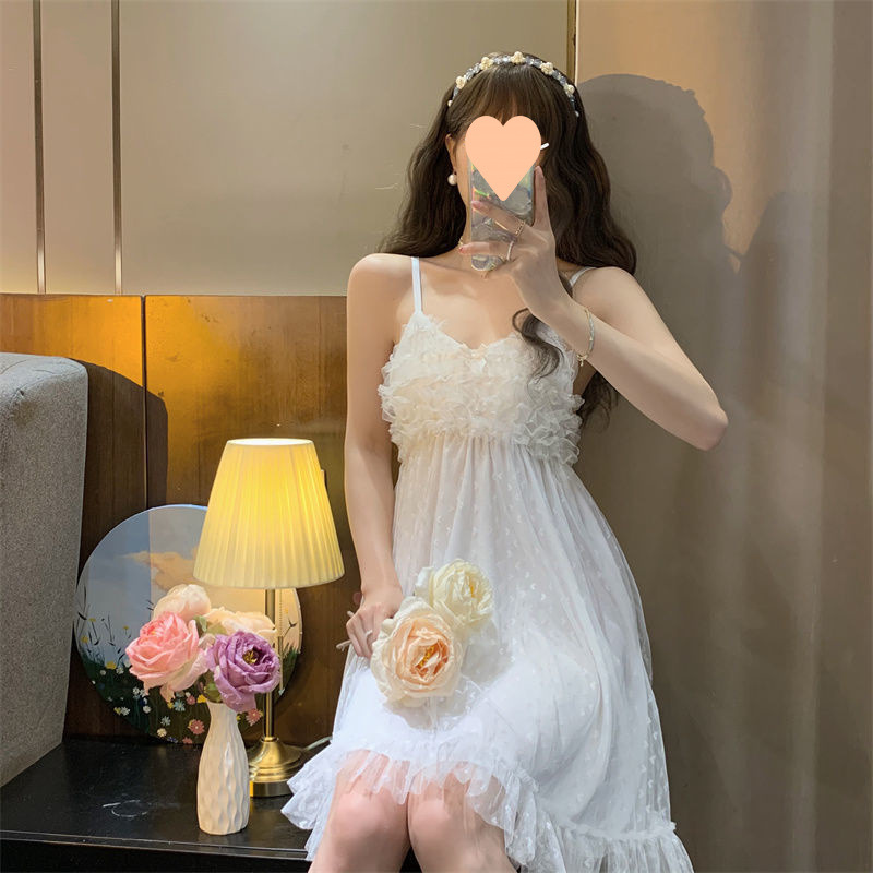 bc905487-85f0-4687-ba5f-d8ea11952d82.jpe