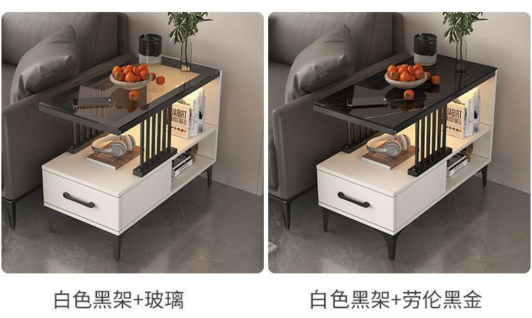 d3da1f12-6b09-4627-b5dc-08c5c65b321e.jpe