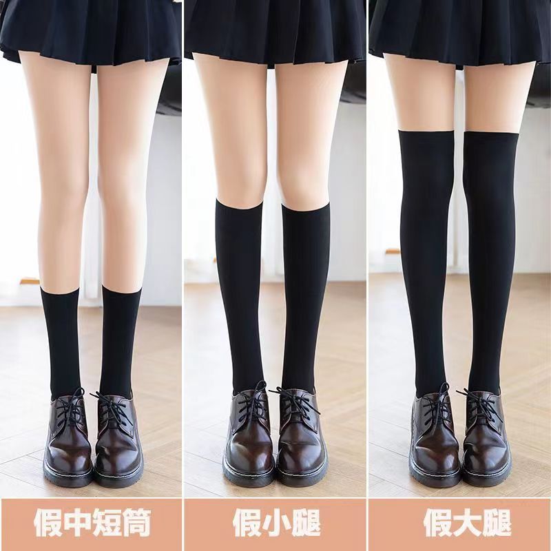 微信图片_20230827180523