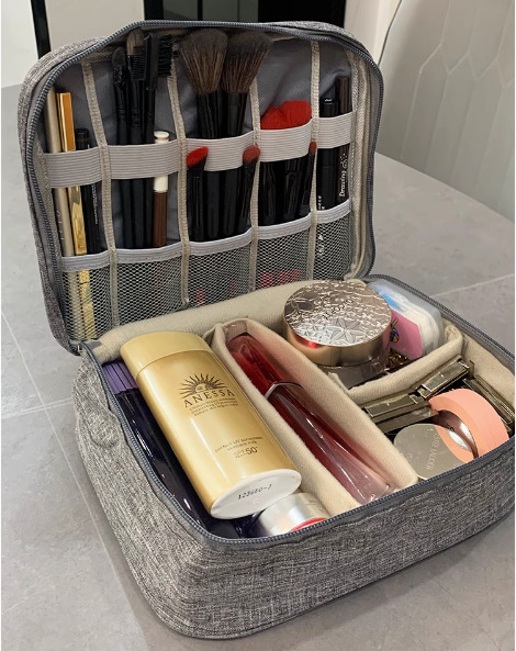 企业微信截图_17437424819814