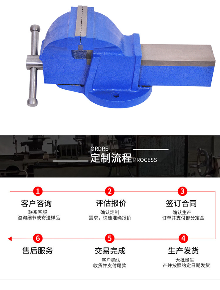详情_16.jpg