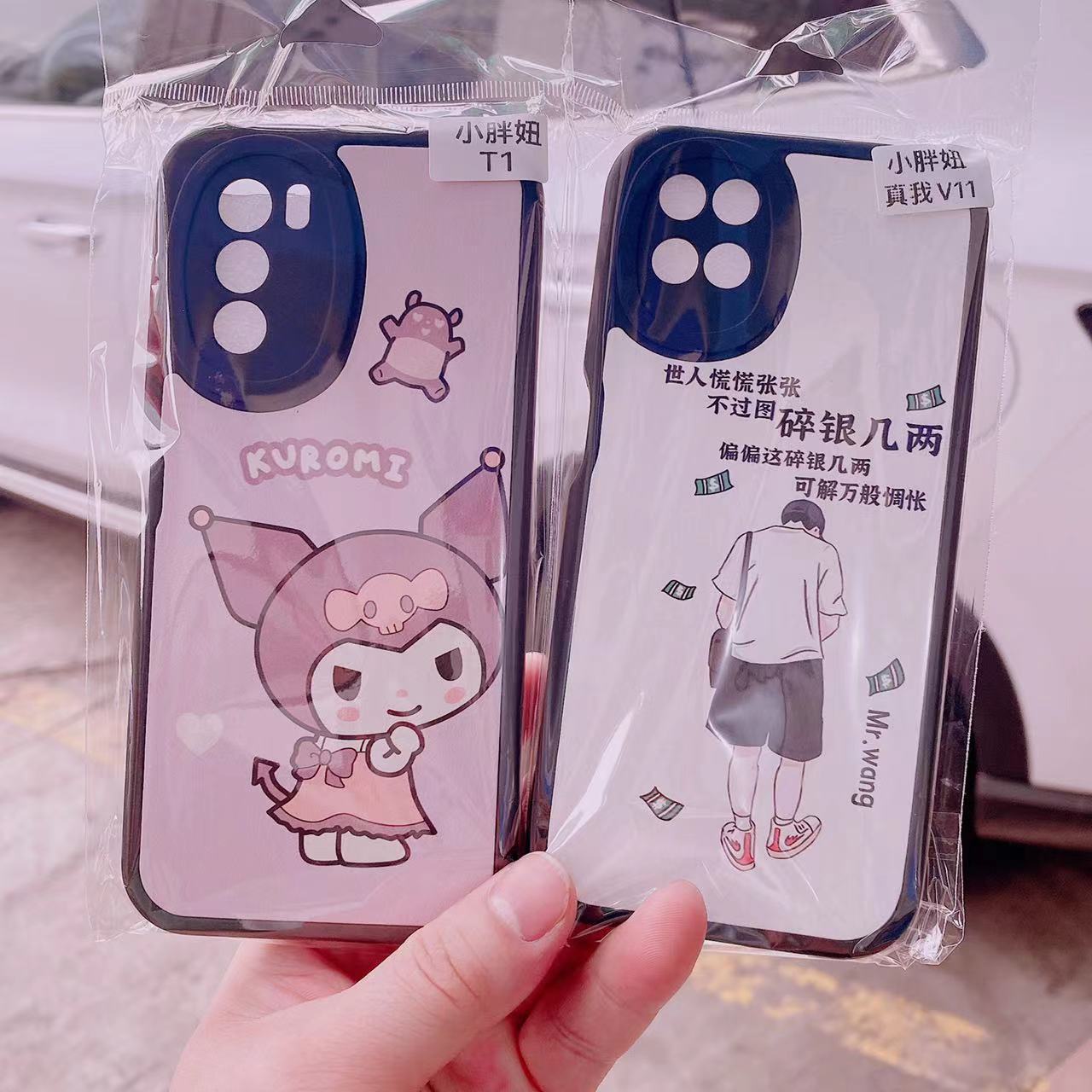 微信图片_202303211608411.jpg