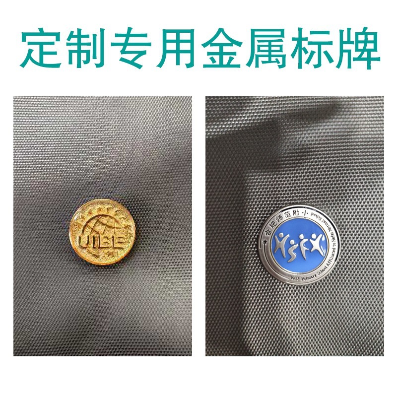 34964e77827dc5ed544f546e31935a