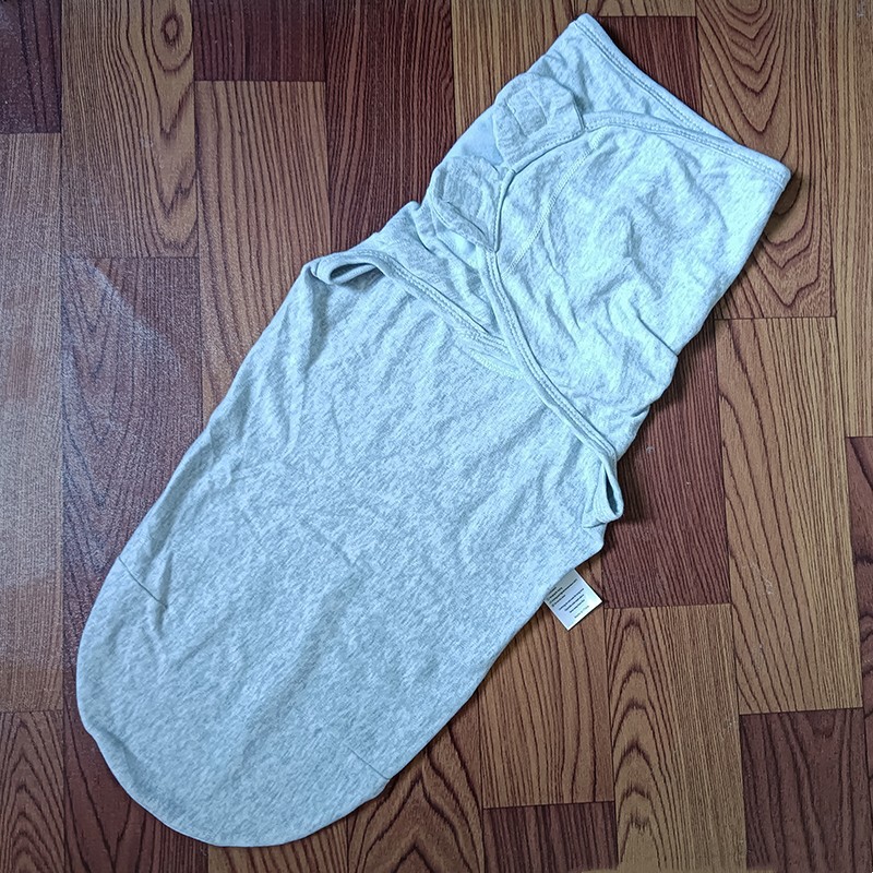 婴儿襁褓IMG20230426163008