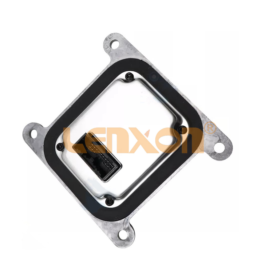 微信图片_20220727124240_副本