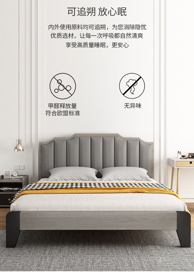 ccfaa86e-855b-45fe-8a36-5f2fff2d7c6c.jpe