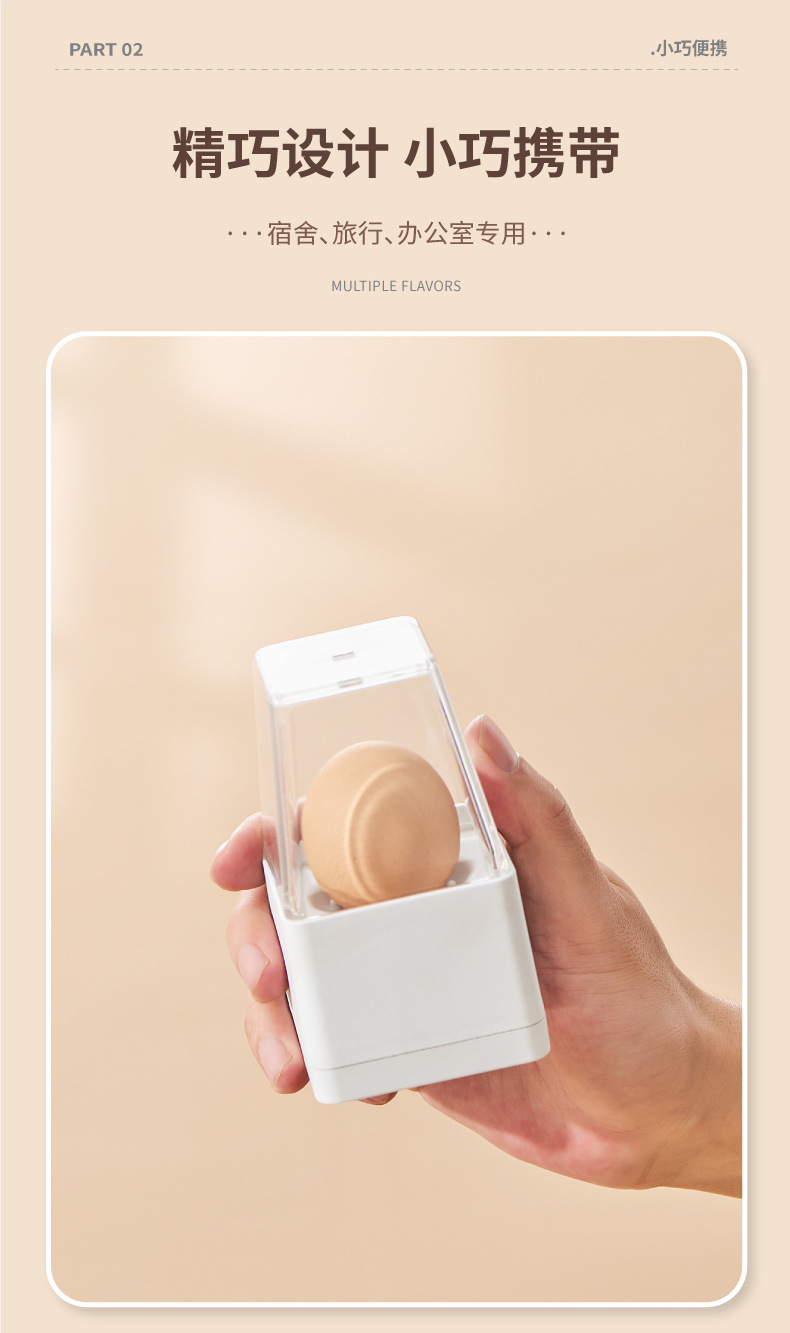 e3d525b8-af0b-4bb7-a0a1-323eb283f58d.jpe