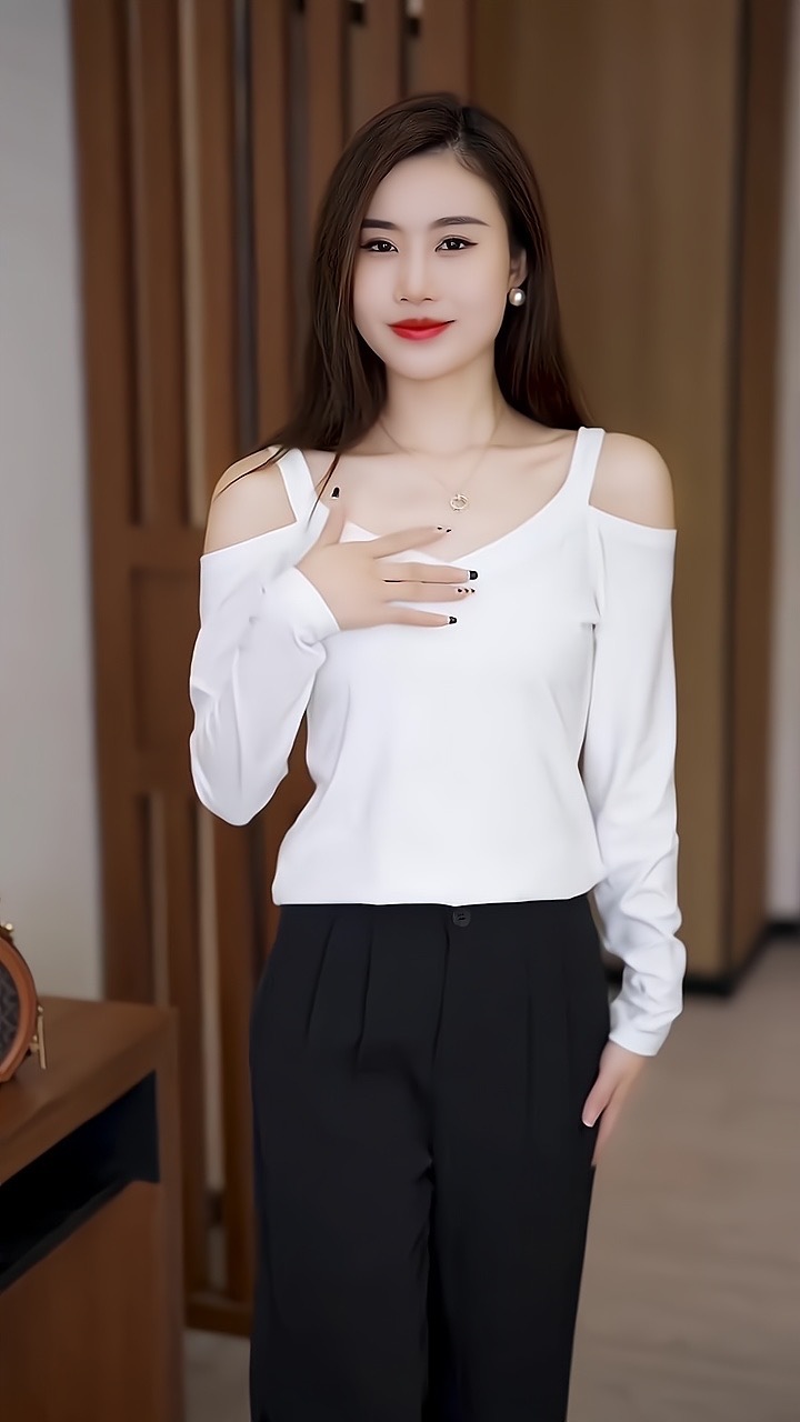 IMG_0651(20230927-113351)