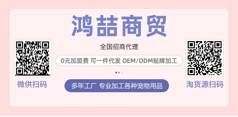 未标题-1