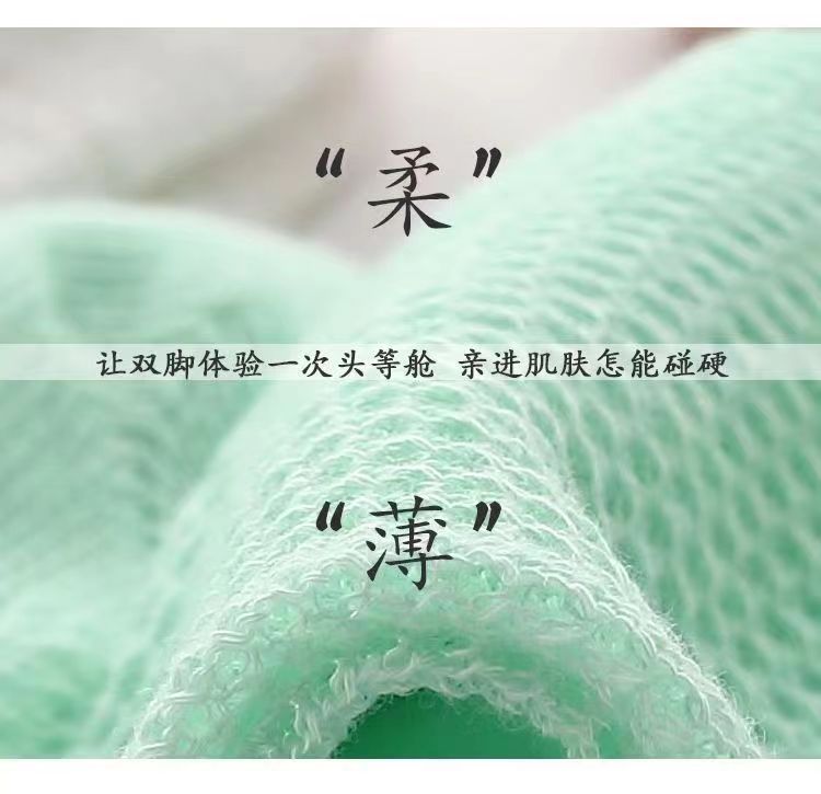 微信图片_20230419004011.jpg