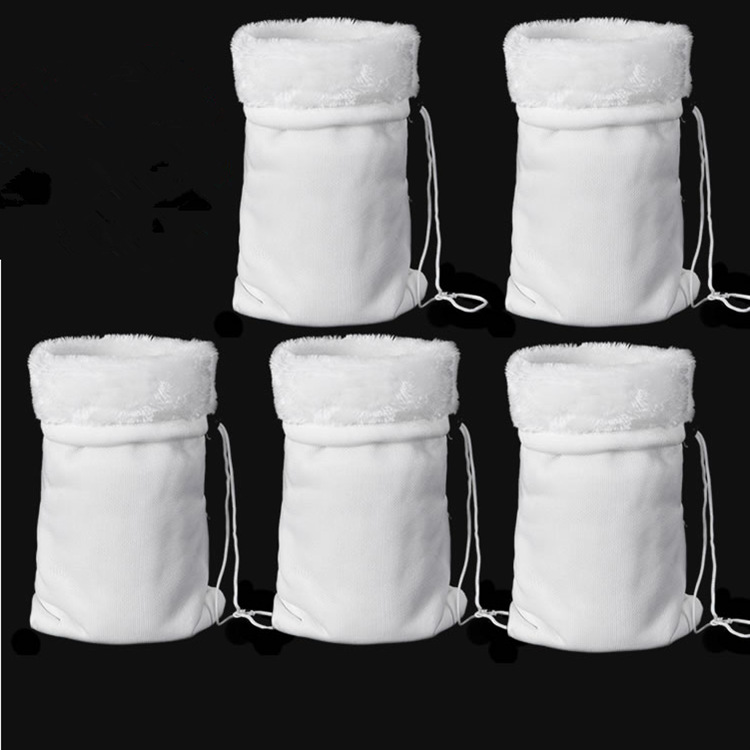 微信图片_20201029164001_副本