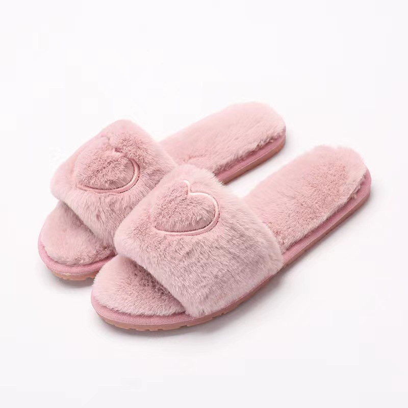 微信图片_20240111190634