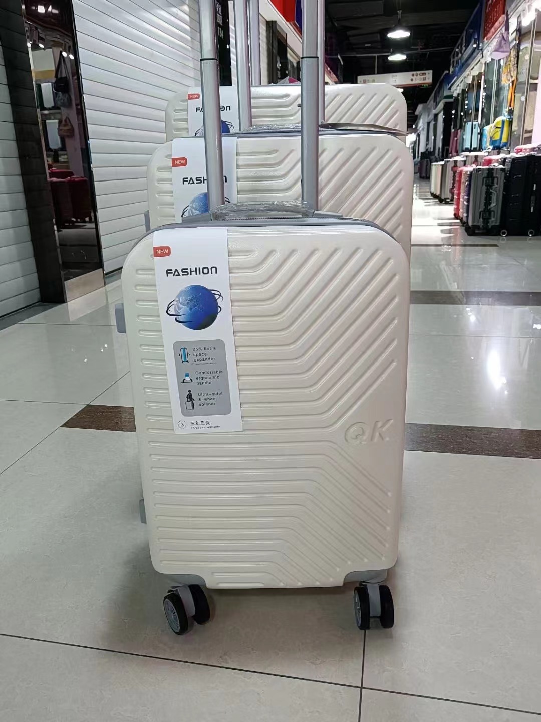 0ed12da8f074984e160469edac6c8a