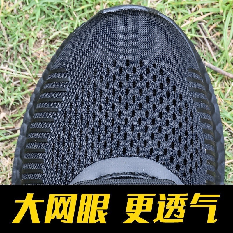 3aa362cf-a523-4af0-a030-8e150c1517e0.jpe