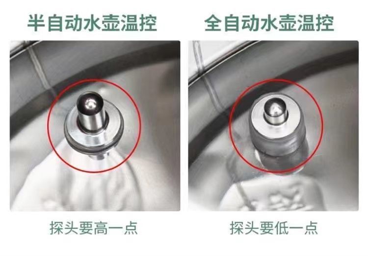 2cde46cf-c6aa-4a8f-be62-66a08a40bac9.jpe