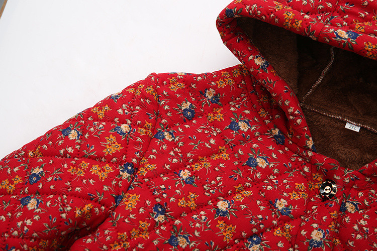 531176a4-c42c-4ab3-9d01-8108b71d094f.jpe