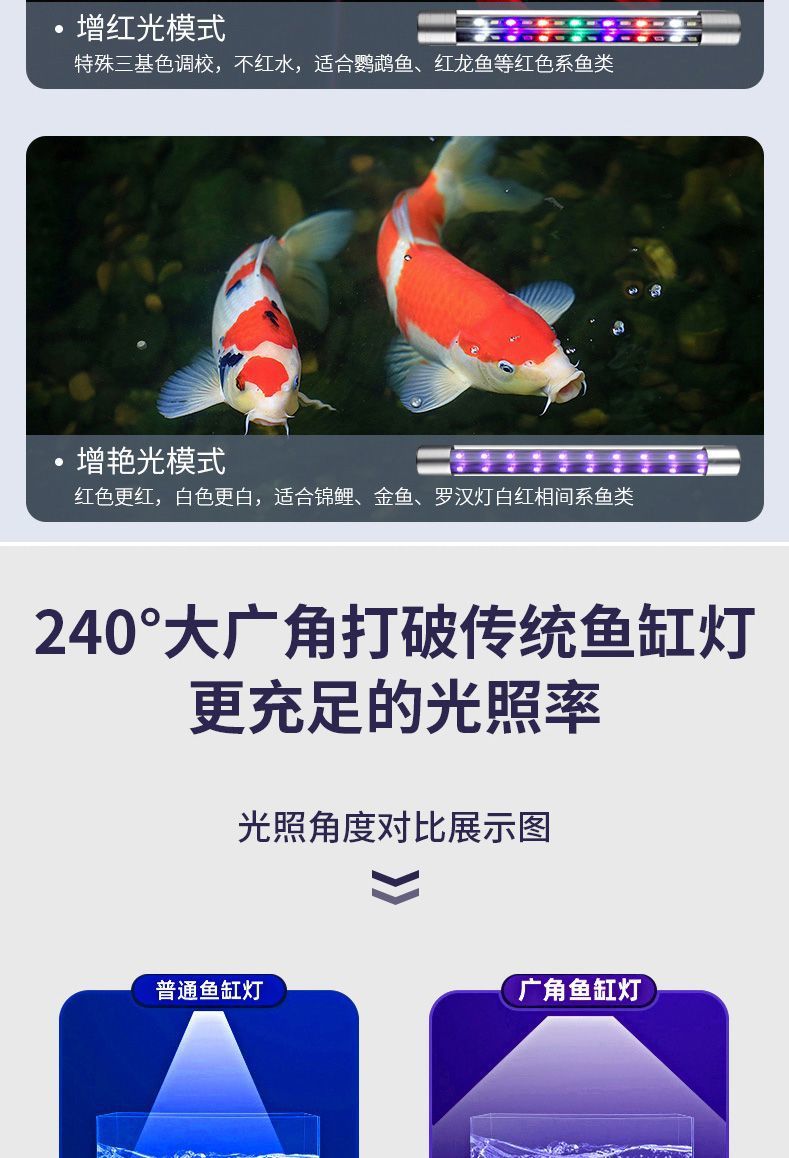 764db0e2-847c-4fdb-8057-79ea4a1605c1.jpe