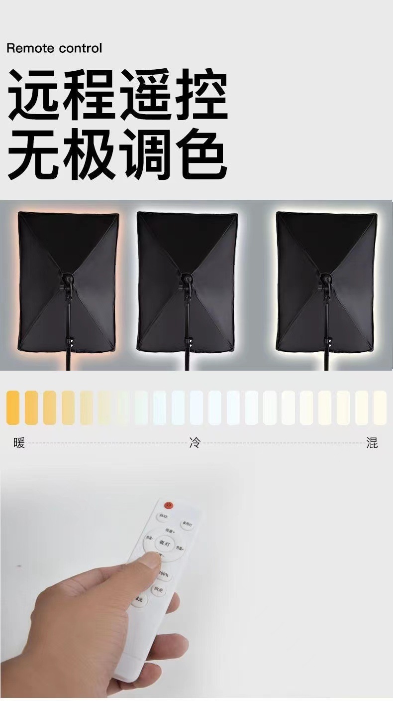 ddcfc2e3-5b8f-4307-aa4c-fa0a6a637b1a.jpe