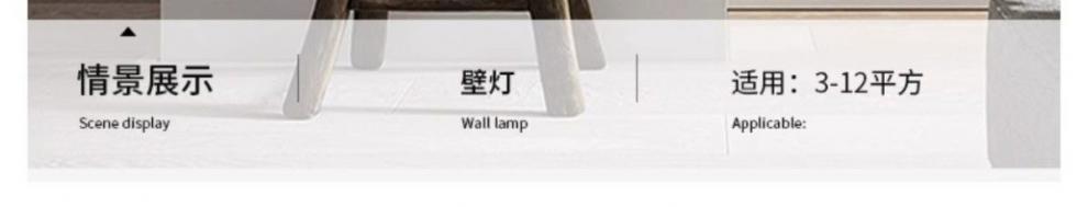 e190e7c9-e164-4fab-a3bd-0abed74c22df.jpe