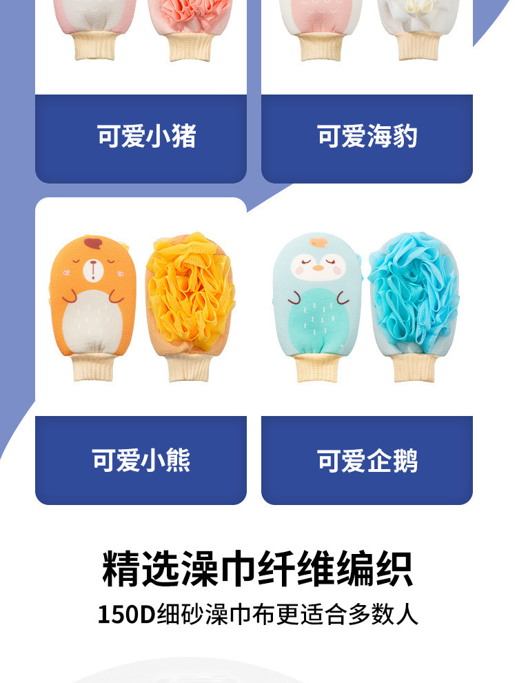 10653b63-2b36-4339-ab9c-44231fb08608.jpe