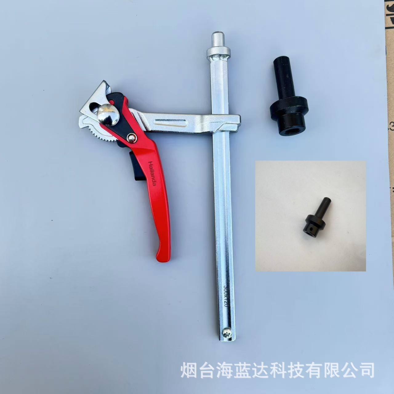 239236d6ed27cf0f450e7ac476e10e