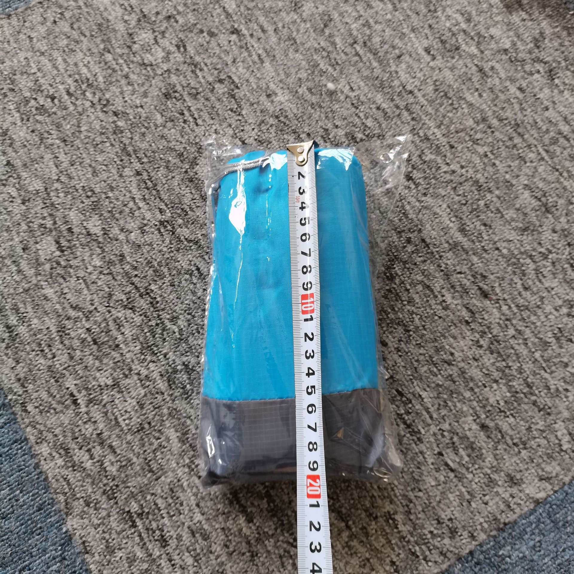 微信图片_20210520124025