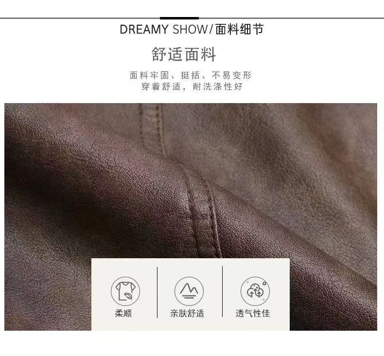 ad8e97dd-d75f-4f63-b79a-89e3bc7b0067.jpe