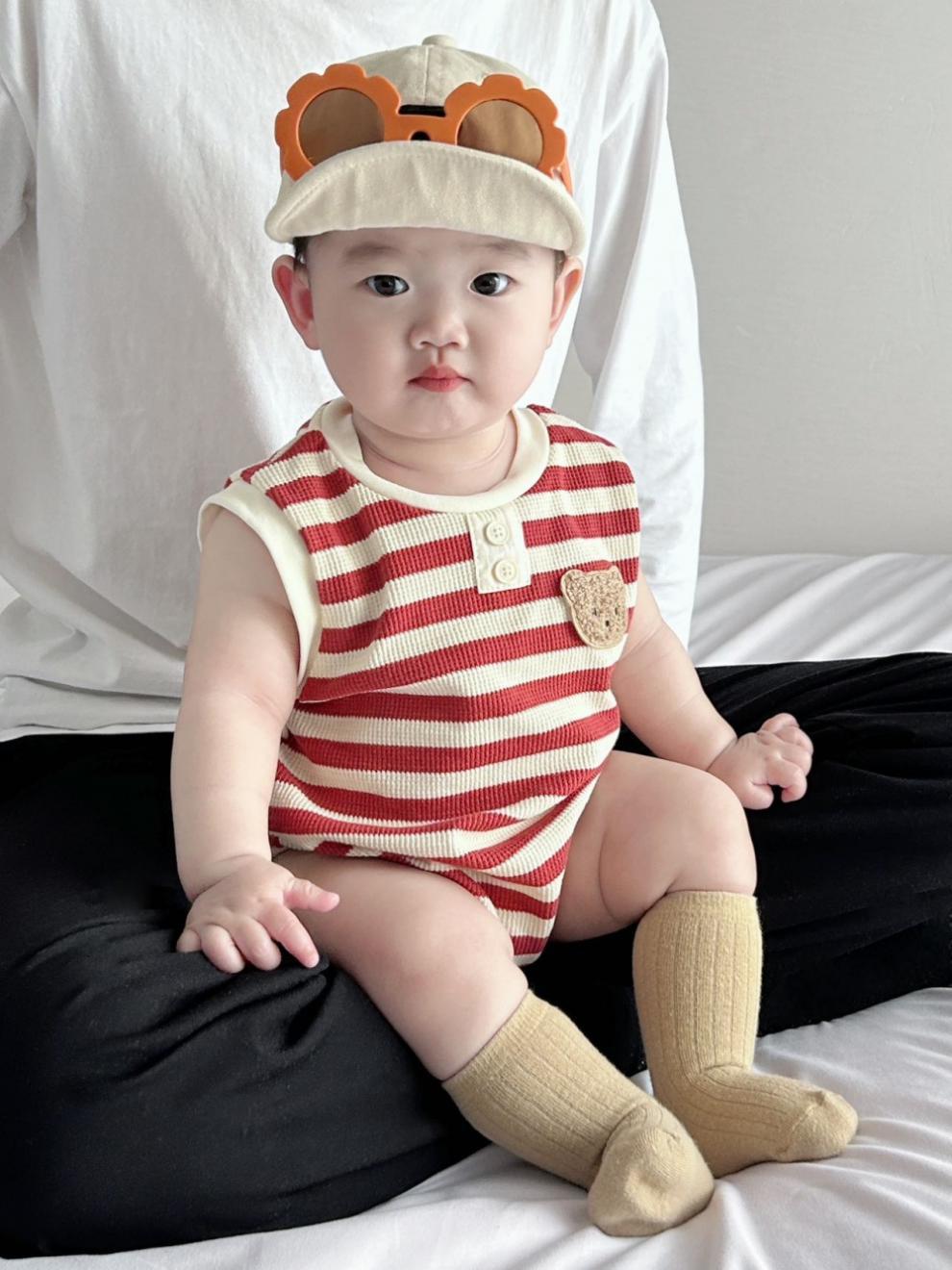 e04cdc2c-0f3e-4c76-8567-f09c16dc890a.jpe