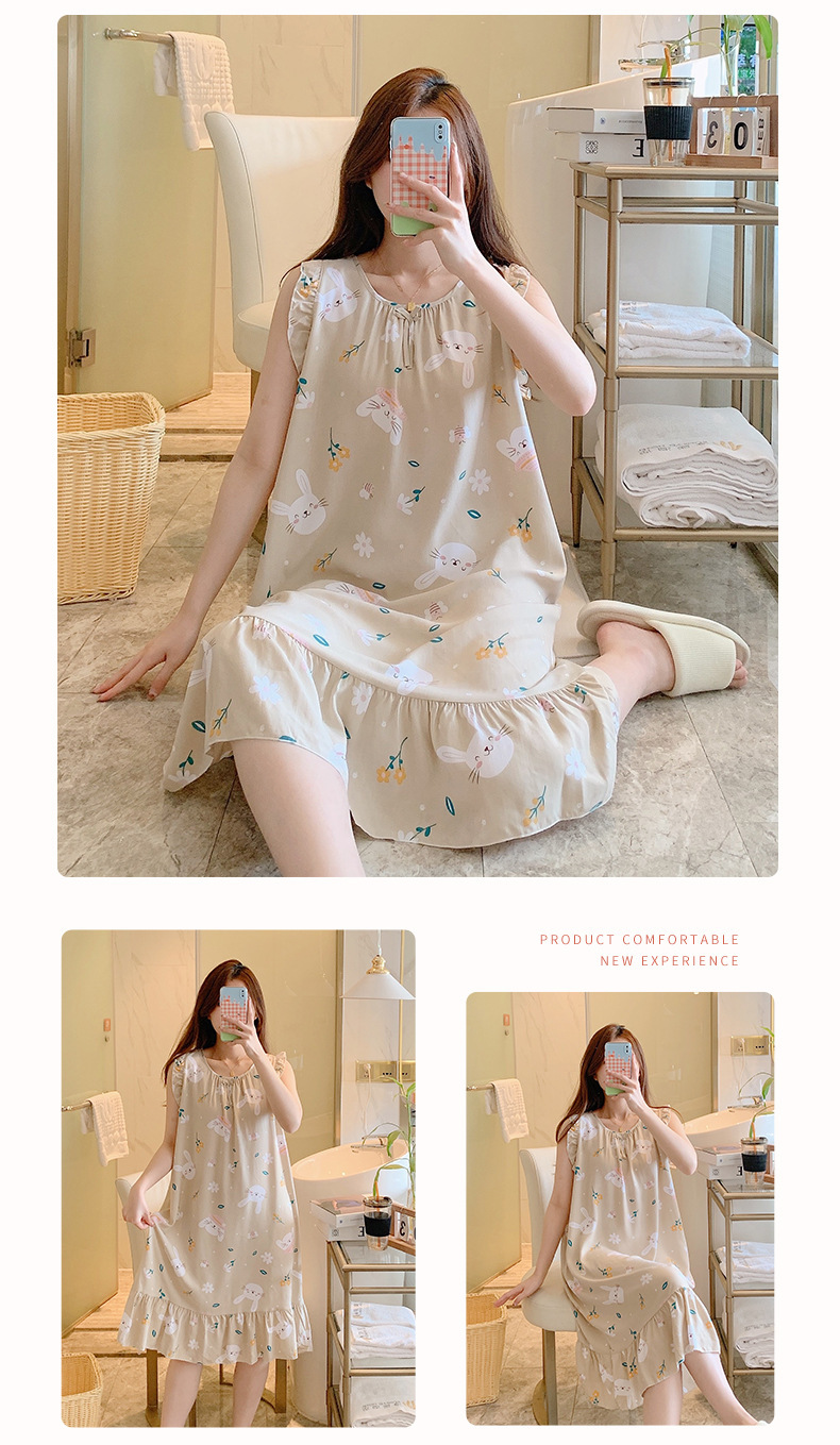 套装3_06浅棕小兔子