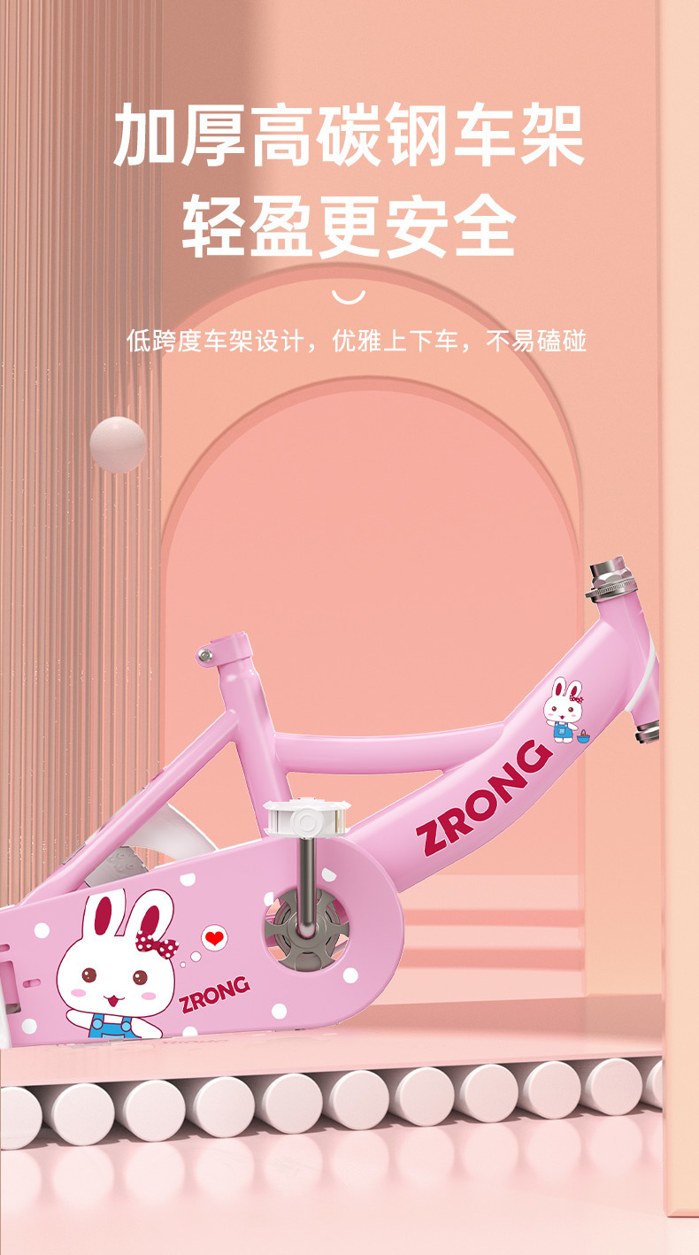 ab5df2fa-81bc-4536-bb4c-bc997073906b.jpe