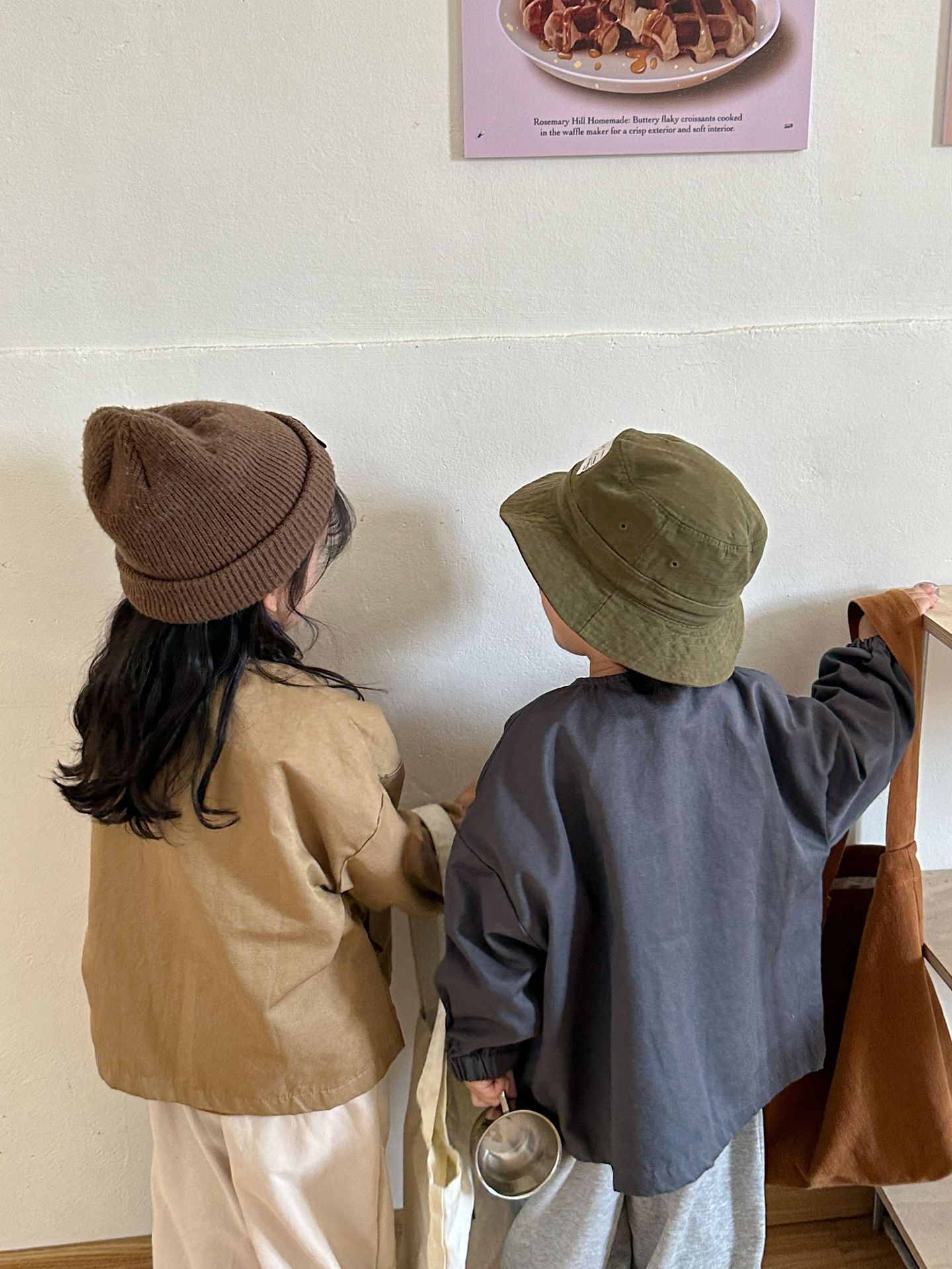 2023-05-23 143336.jpg