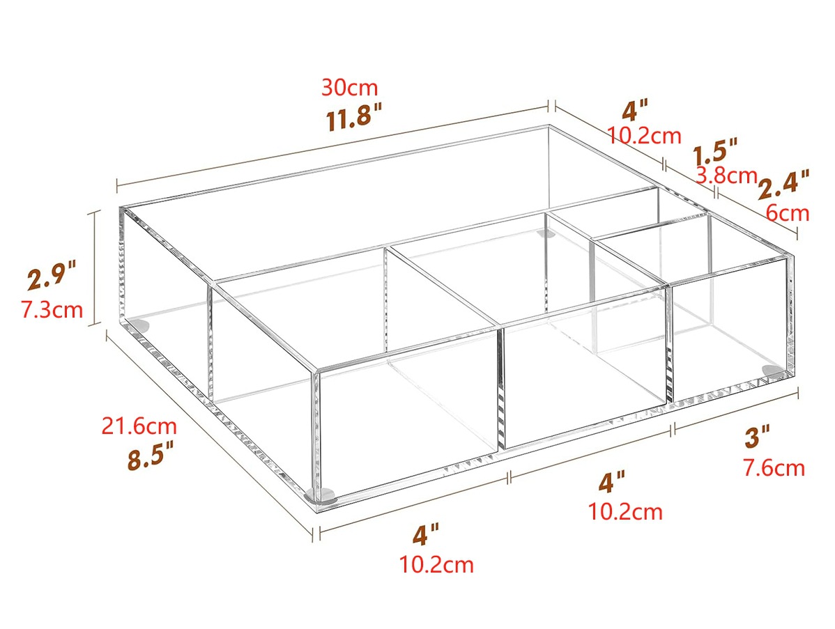 亚克力咖啡吧台收纳盒 (1).jpg