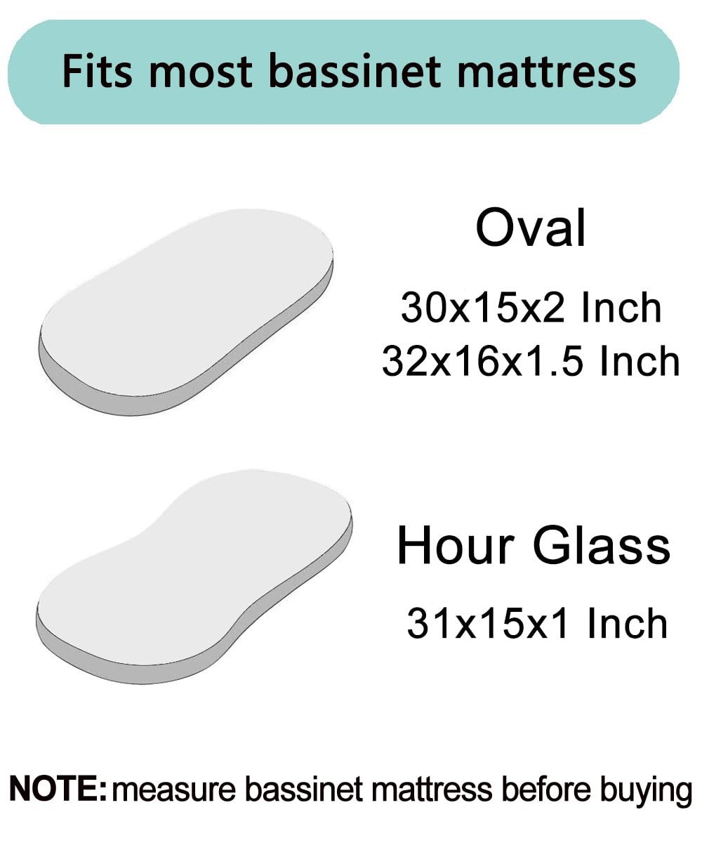 3_51GUbMGZRaL._SL1200_.jpg